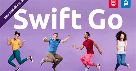 swift pay as you go smart card|order a swift card.